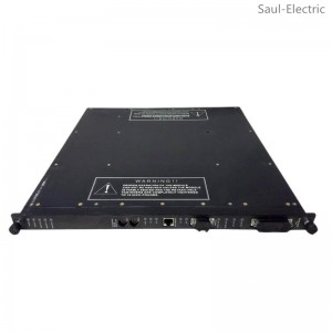 TRICONEX TRICON 4609 Advanced Communication Module delivery time