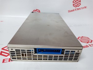 Reliance	DDS-LPS Processor Unit New in stock