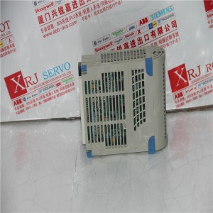 2623D37G01 New AUTOMATION MODULE DCS Westinghouse 2623D37G01 PLC Module