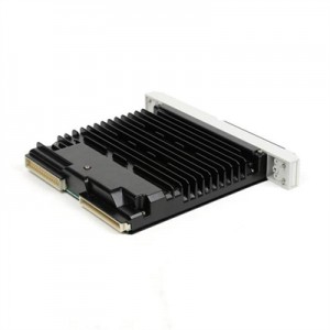 MOORE 463124952301 Moore Module Beautiful price