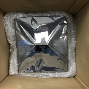 Original New AUTOMATION MODULE PLC DCS SENTRON LD63F600 PLC Module