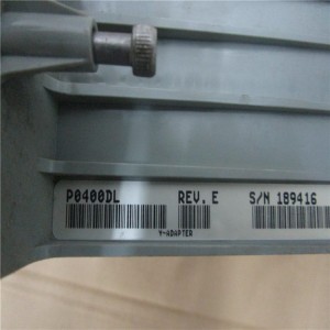 In Stock FOXBORO P0400DL PLC DCS P0904FH