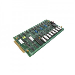 Emerson DH6004X1-FA1 MPU/ROM-Guaranteed Quality