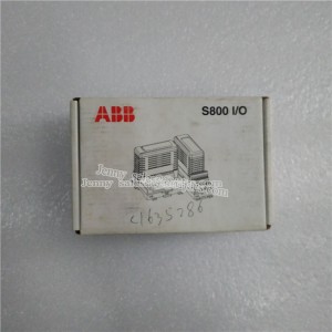 ABB DI801 3BSE020508R1 New AUTOMATION Controller MODULE DCS PLC Module