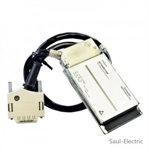 Schneider 467NHP811DP Profibus DP PCMCIA Module Fast worldwide delivery