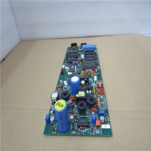 In Stock FOXBORO-K0143AC-A PLC DCS MODULE