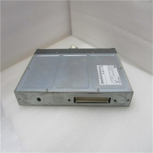 Electric New In Stock ABB DLM01 PLC MODULE DCS