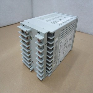 Original New AUTOMATION MODULE PLC DCS SCHNEIDER-SDC40 PLC Module