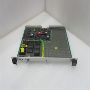 Original New AUTOMATION MODULE PLC DCS XYCOM PROTO XVME-085 PLC Module