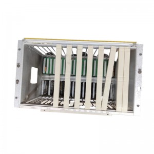 ABB DSRF197 3BSE019297R1 module