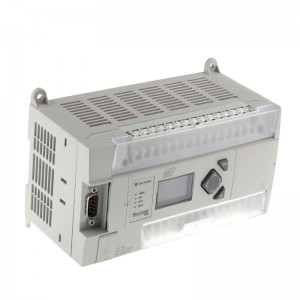 Allen-Bradley 1336-B003-E0D Electronic Electrical Component