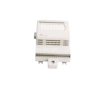 ABB CI801 Communication Interface