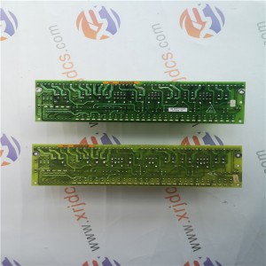 NACHI  MFMA452D5V3  New AUTOMATION Controller MODULE DCS PLC Module