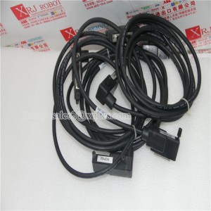 Foxboro P0916DC PLC DCS Module