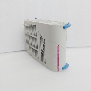 In Stock Westinghouse 5X00063G01 PLC DCS Module