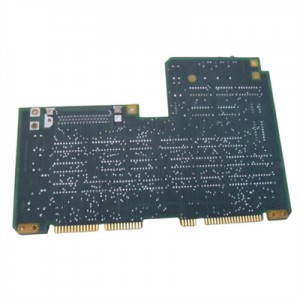 Honeywell 620-0086 Parallel Link Driver Module-Competitive prices