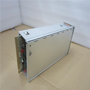 In Stock TEKTRONIX-5A38 PLC DCS MODULE