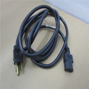 New In Stock 8120-5337 PLC DCS MODULE