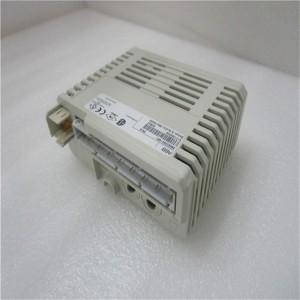 Electric New In Stock ABB DO820 PLC MODULE DCS