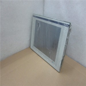 In Stock SCHNEIDER XBTF034610 PLC DCS Module