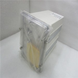 Brand New In Stock ABB EQ647929 PLC DCS MODULE