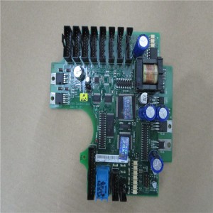 New In Stock KUKA-RDW2 PLC DCS MODULE KUKA-RDW2