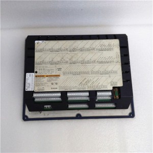 In Stock Woodward 9907-165 PLC DCS Module