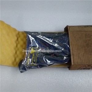 EPRO 940860010250 RSM020 New AUTOMATION Controller MODULE DCS PLC Module