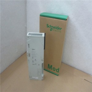 In Stock SCHNEIDER 140CPS11100 PLC DCS Module