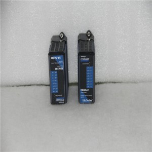 FOXBORO AD908AC New AUTOMATION Controller MODULE DCS PLC Module