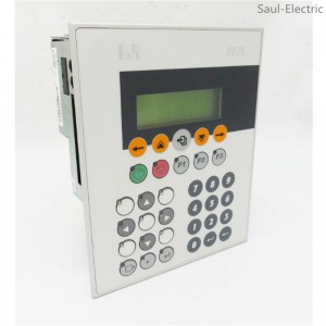 B&R 4P0420.00-490 Power Panel Fast worldwide delivery
