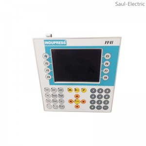 B&R 4P3040.00-K44 Power Panel Fast worldwide delivery