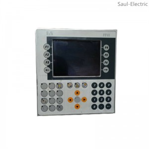 B&R 4P3040.01-490 PP41 Power Panel Fast worldwide delivery