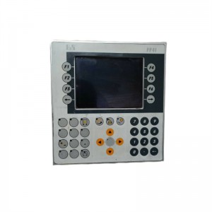 B&R 5AP920.1505-01 Automation Panel