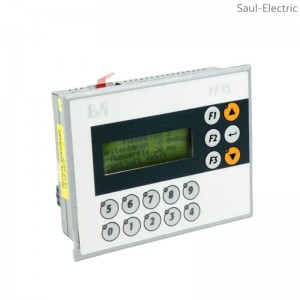 B&R 4PP015.0420-01 PP15 Power Panel Fast worldwide delivery