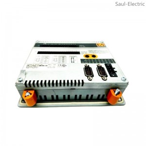 B&R 4PP015.0420-36 Power Panel PP15 Fast worldwide delivery