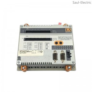 B&R 4PP015.C420-01 PP15 Power Panel Fast worldwide delivery