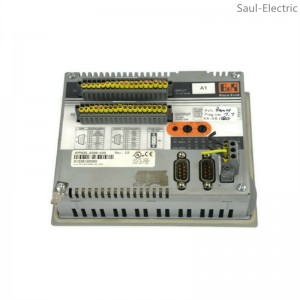 B&R 4PP035.0300-K05 Power Panel Fast worldwide delivery