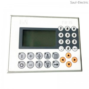 B&R 4PP035.E300-01 Power Panel Fast worldwide delivery