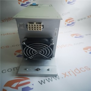 EMERSON 9N02668010G 1X00416H01 New AUTOMATION Controller MODULE DCS PLC Module