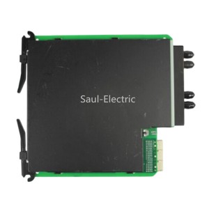 GE UR-7QH COMMS Module