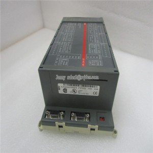 ABB 07KT97B New AUTOMATION Controller MODULE DCS PLC Module