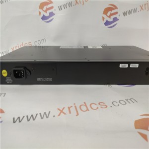 ABB SHIM-8CE New AUTOMATION Controller MODULE DCS PLC Module