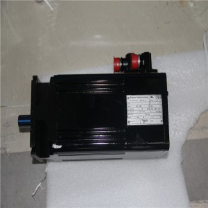 New AUTOMATION Controller MODULE DCS HONEYWELL CC-PDOD51 PLC Module