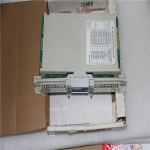 New AUTOMATION MODULE DCS FUJI 7MBR50SB120-01 PLC Module