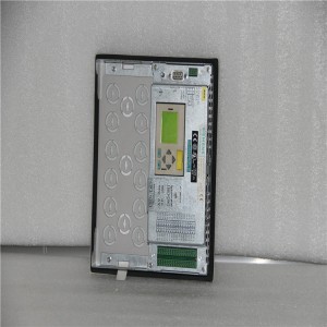 New AUTOMATION Controller MODULE DCS SCHNEIDER C98043-A7002-L1-12 PLC Module