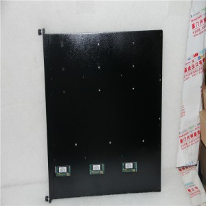 Brand New In Stock Foxboro CP20 PLC DCS Module