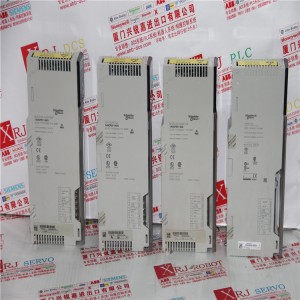 140CPU43412A New AUTOMATION MODULE DCS MODICOM 140CPU43412A PLC Module