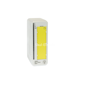 ABB V18345-1021121001/TZIDC Electro-Pneumatic Positioner