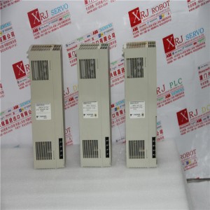 New AUTOMATION Controller MODULE DCS WEISTINGHOUSE 5X00622G01 PLC Module